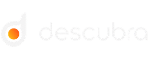 Portal Descubra — notícias, informações e conteúdos relevantes sobre São Gotardo, Uberlândia, Minas Gerais e o Brasil, com cobertura jornalística, guia comercial, serviços, eventos e oportunidades em um só lugar.