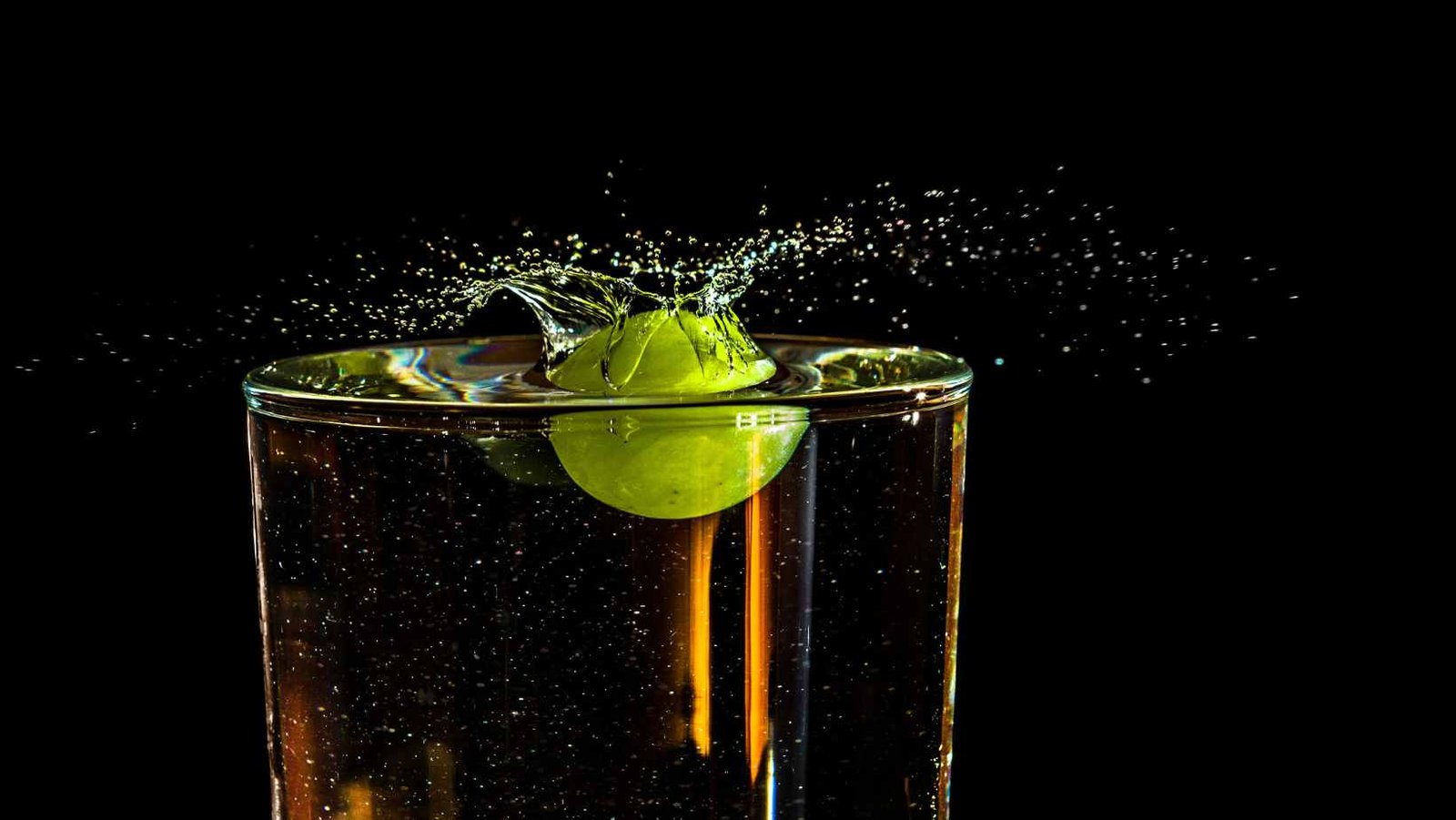 Rússia e Índia também registram mortes por ingestão de metanol em bebidas adulteradas