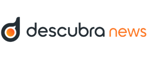 Descubra News